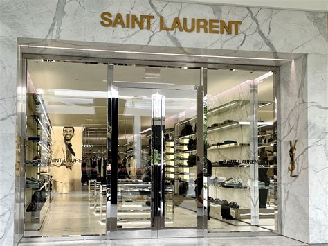 saint laurent outlet stores|ysl outlet store locations.